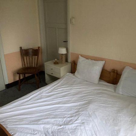 Het Werkhuis, Terug In De Tijd Uden Bagian luar foto