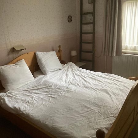 Het Werkhuis, Terug In De Tijd Uden Bagian luar foto
