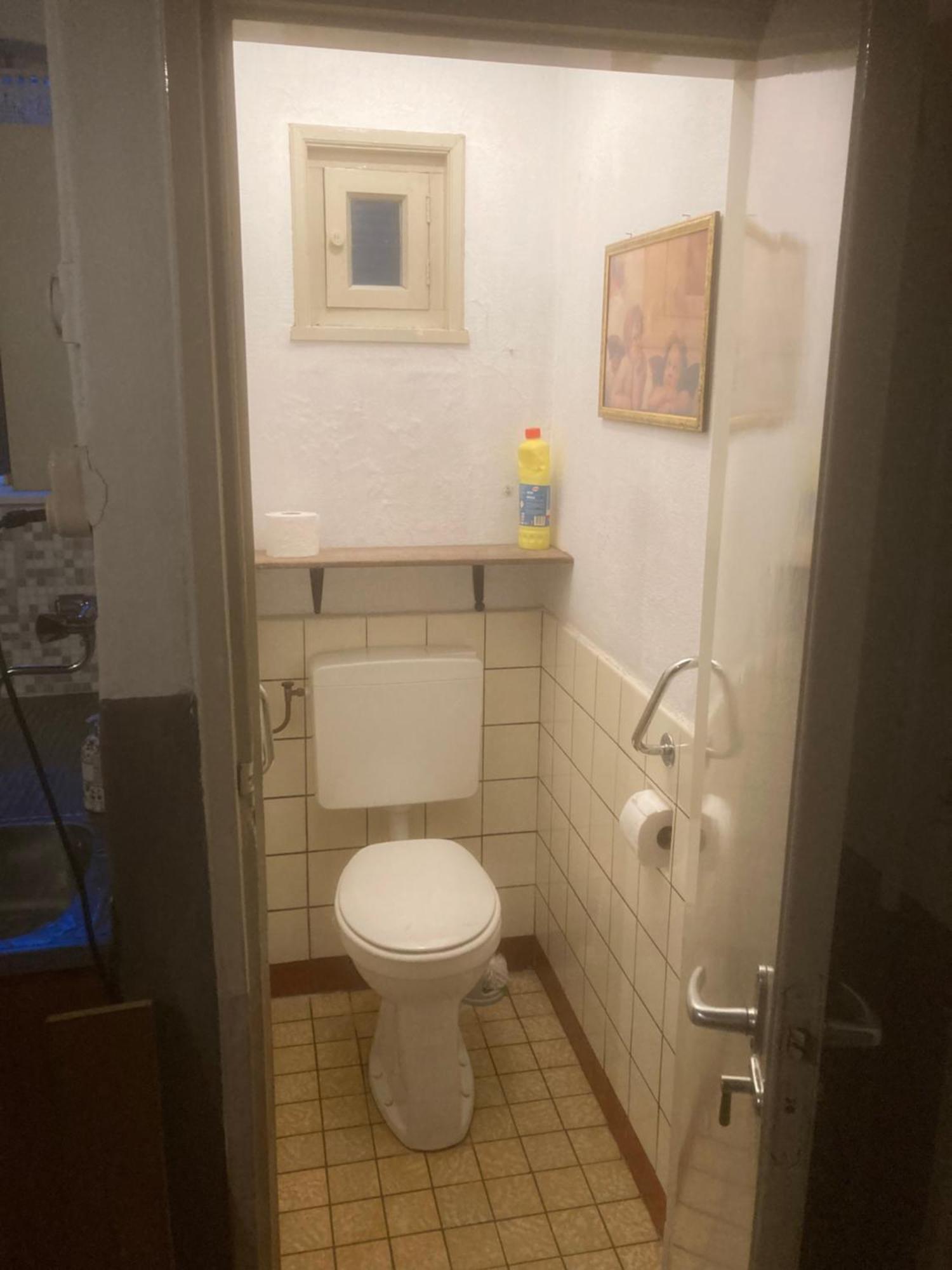 Het Werkhuis, Terug In De Tijd Uden Bagian luar foto