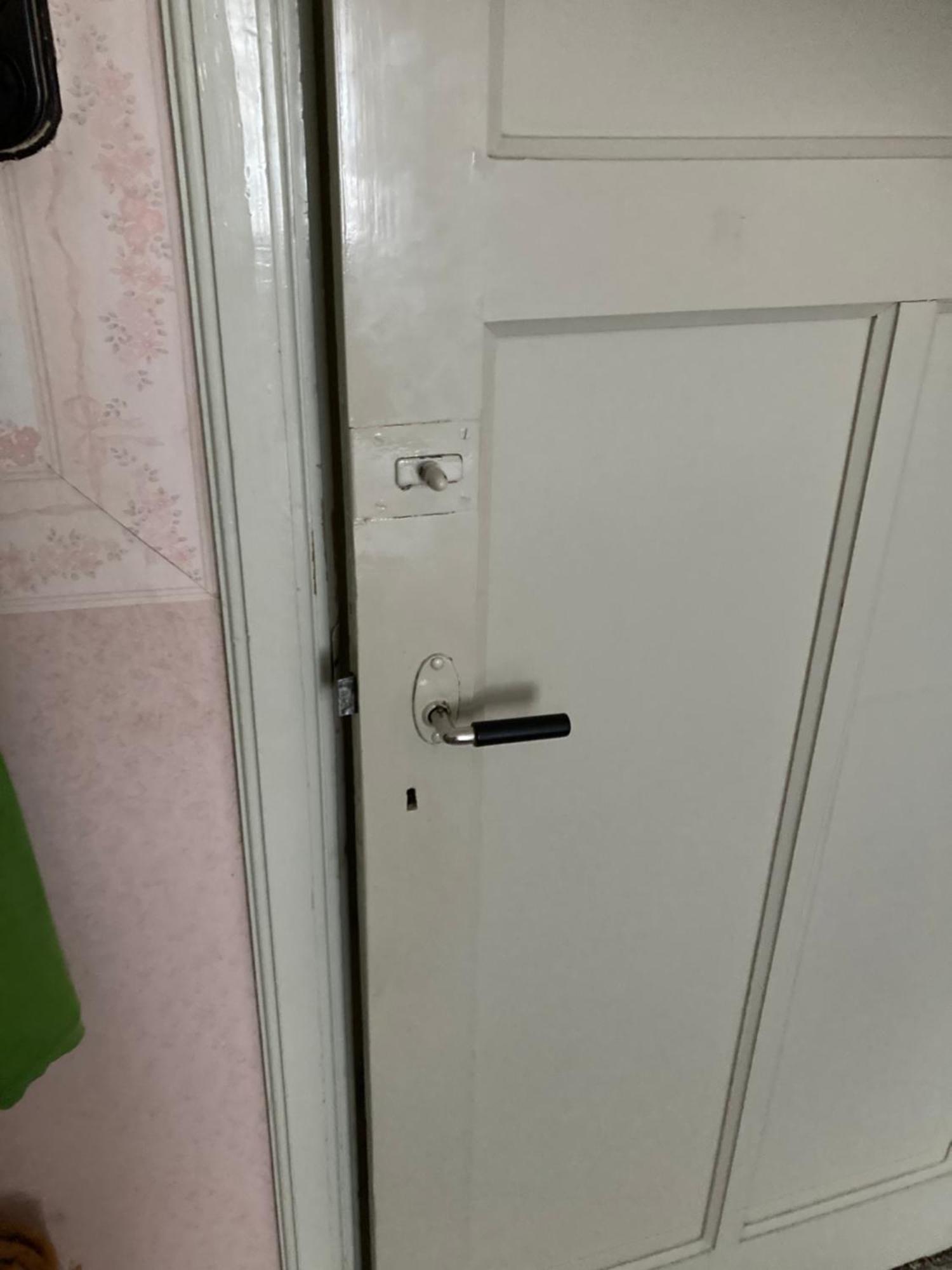 Het Werkhuis, Terug In De Tijd Uden Bagian luar foto