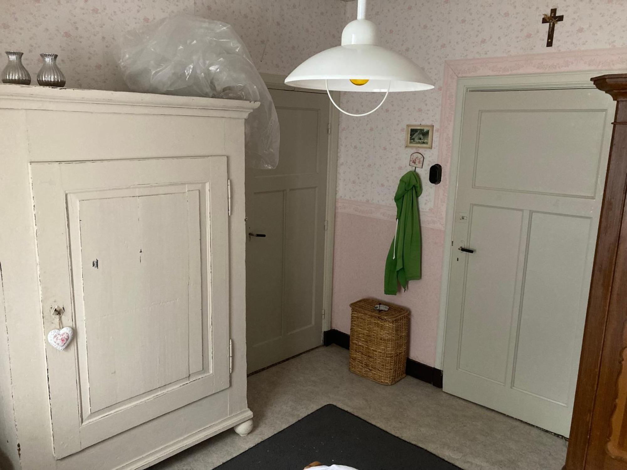 Het Werkhuis, Terug In De Tijd Uden Bagian luar foto