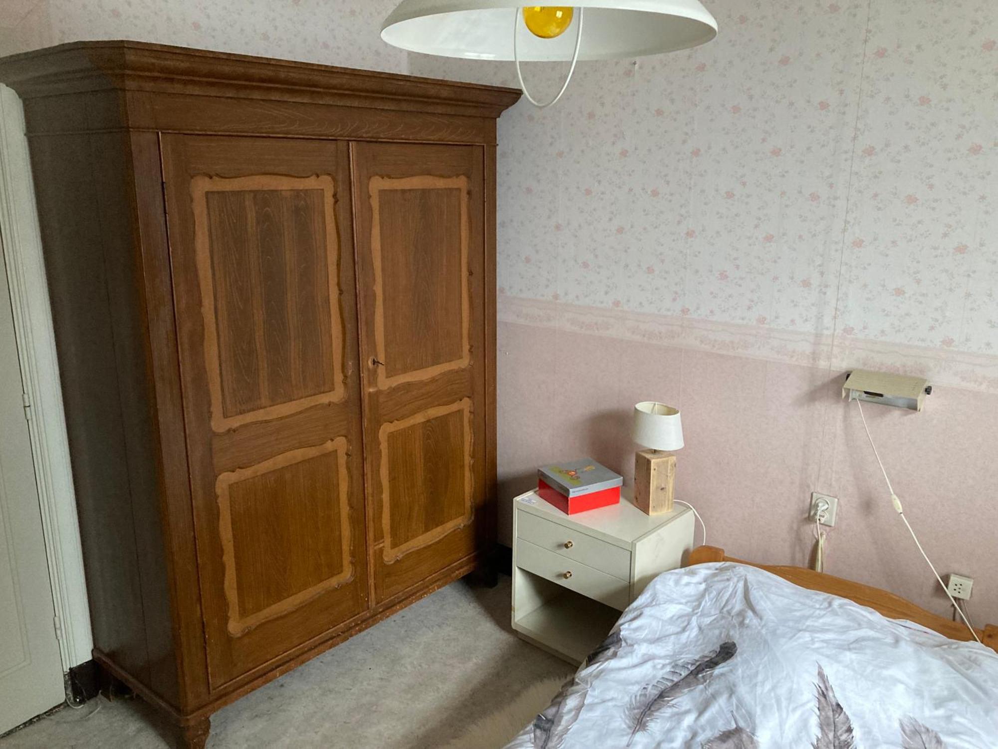 Het Werkhuis, Terug In De Tijd Uden Bagian luar foto